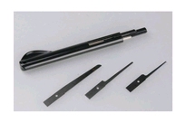 [ TRU09909 ] TRUMPETER Mini Razor Saw