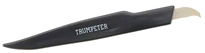 [ TRU09912 ] TRUMPETER Hobby Line Engraver