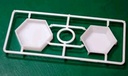 [ TRU09913 ] TRUMPETER Paint Tray