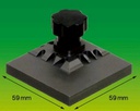 [ TRU09933 ] TRUMPETER Photo Etched Parts Bend.S 
