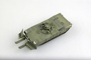 [ TRU35049 ] EASY M 1 Panther+ Mine Plow    1/72
