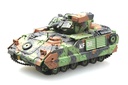 [ TRU35054 ] Easy Models  2A2 ODS  1/72