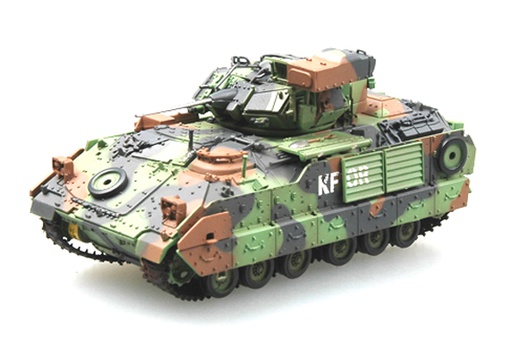 [ TRU35054 ] Easy Models  2A2 ODS  1/72