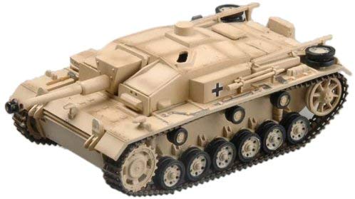 [ TRU36148 ] EASY Stug III Ausf F8 90TYNNC  1/72