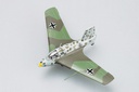 [ TRU36342 ] EASY Me.163 B-1a II/JG400      1/72