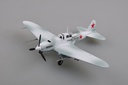 [ TRU36414 ] II-2 Red 8 1942                1/72