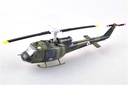 [ TRU36909 ] EASY US UH-1B