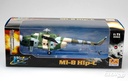 [ TRU37042 ] Easy Model MI-8 Hip-C Polish Air Force 1/72