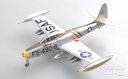 [ TRU37105 ] Easy Model F-84G 51-10353"310 Fighter Bombersquadro 1/72