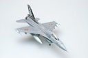 [ TRU37128 ] EASY F-16A/C A MLUBAF Belgium   1/72 
