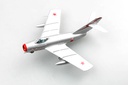 [ TRU37130 ] EASY MIG-15 N°384              1/72
