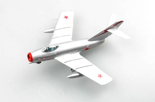 [ TRU37130 ] EASY MIG-15 N°384              1/72
