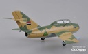 [ TRU37136 ] Easy Model Mig-15UTI Iraqi Air Force, late 1980 1/72
