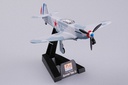 [ TRU37229 ] EASY Yak-3 '45 1st Guards FD   1/72