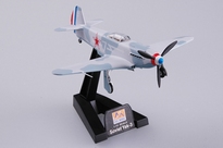 [ TRU37229 ] EASY Yak-3 '45 1st Guards FD   1/72