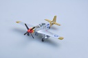 [ TRU39303 ] EASY P-51K Lt Col Older 23rd   1/48