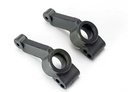 [ TRX-1952 ] Traxxas Carriers, stub axle (rear) (2)