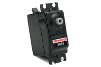 [ TRX-2055 ] Traxxas Servo, high-torque