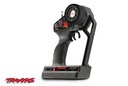 [ TRX-2222 ] Traxxas Transmitter, TQ (2-channel) (Transmitter only) 