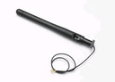 [ TRX-2237 ] Traxxas ANTENNA,  TQ TRANSMITTER 2.4 G