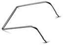 [ TRX-2414 ] Traxxas Wing wire
