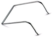 [ TRX-2414 ] Traxxas Wing wire