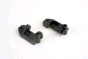[ TRX-2432 ] Traxxas Caster blocks (l&r) (30-degree)-TRX2432 