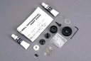 [ TRX-2520 ] Traxxas Ball differential, pro ball-bearing-TRX2520 