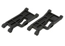 [ TRX-2531X ] Traxxas Suspension arms (front) (2)-TRX2531X