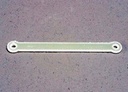[ TRX-2532 ] Traxxas Tie bar, fiberglass