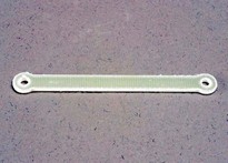 [ TRX-2532 ] Traxxas Tie bar, fiberglass-TRX2532 