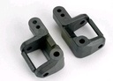 [ TRX-2632R ] Traxxas Caster blocks, (30-degree) (l&r)
