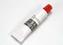 [ TRX-2716 ] Traxxas Diff lube