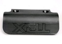 [ TRX-2735 ] Traxxas Bumper (front)-TRX2735 