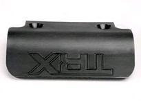 [ TRX-2735 ] Traxxas Bumper (front)-TRX2735 