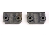 [ TRX-2798 ] Traxxas Mounts, suspension arm (rear) (+/-   1-degree) (l&r) 