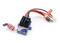 [ TRX-3018X ] Traxxas regelaar gewone versie