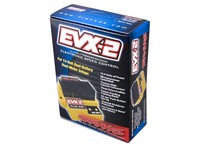 [ TRX-3019 ] Traxxas EVX-2 Electronic Speed Control (land version, fwd/rev) -TRX3019 