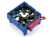 [ TRX-3340 ] Traxxas Cooling fan, Velineon VXL-3s ESC