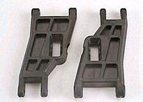 [ TRX-3631 ] Traxxas Suspension arms (front) (2)