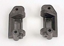 [ TRX-3632 ] Traxxas Caster blocks (l&r) (30-degree)-TRX3632 