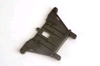 [ TRX-3638 ] Traxxas Shock tower (rear)-TRX3638 