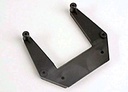 [ TRX-3639 ] Traxxas Shock tower (front)-TRX3639 