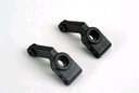 [ TRX-3652 ] Traxxas Stub axle carriers (2)-TRX3652 