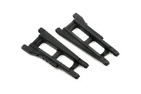 [ TRX-3655X ] Traxxas Suspension arms, left & right-TRX3655X