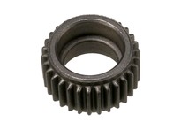 [ TRX-3696 ] Traxxas Idler gear, steel (30-tooth)-TRX3696 