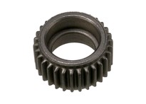 [ TRX-3696 ] Traxxas Idler gear, steel (30-tooth)