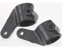 [ TRX-3736 ] Traxxas Steering blocks, left & right (2) (requires 5x11x4mm bearings) 