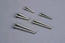 [ TRX-3739 ] Traxxas Screw pin set (Rustler/ Bandit/ Stampede) -TRX3739 