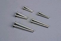 [ TRX-3739 ] Traxxas Screw pin set (Rustler/ Bandit/ Stampede) -TRX3739 